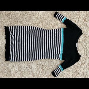 3/$25 or see individual price - Sweater dress